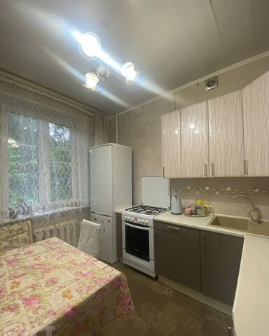 метро Академическая ул Винокурова 5/6к 2 фото
