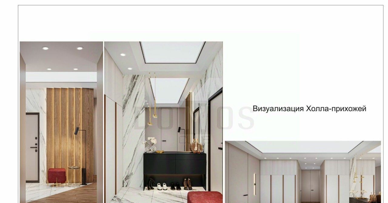квартира г Екатеринбург Чкаловская ул Ткачей 19 фото 6