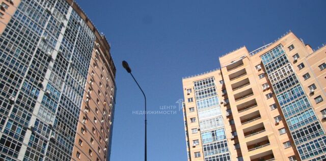 Козья слобода ул Чистопольская 38 фото