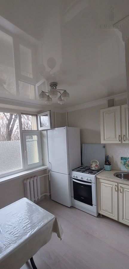квартира г Грозный ул имени Адама Малаева 310 фото 5