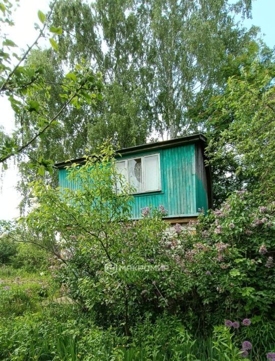 дом г Орел р-н Железнодорожный ул Ливенская фото 5