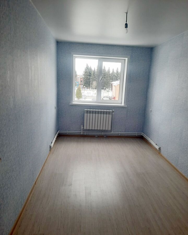 квартира г Донской Октябрьская ул., 12 фото 6