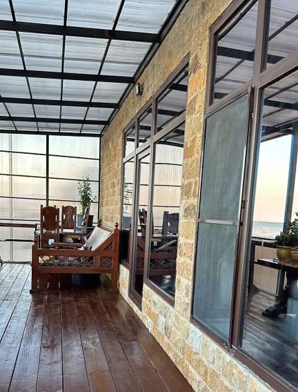 дом г Махачкала р-н Кировский микрорайон Караман-7 4 фото 12