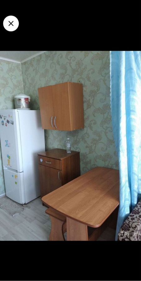 комната г Кострома р-н Центральный ш Кинешемское 15 фото 5