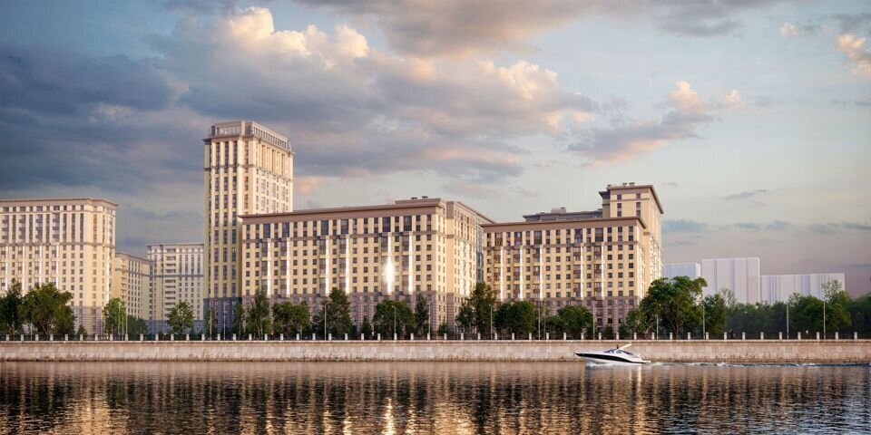 квартира г Санкт-Петербург метро Улица Дыбенко ул Дыбенко 3 фото 1