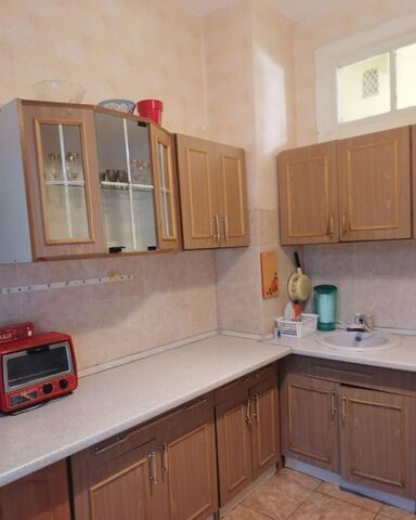 квартира метро Бабушкинская дом 11/2к 1 фото