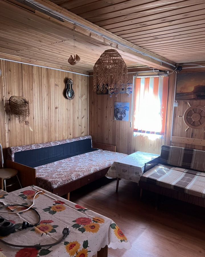 дом г Северодвинск снт тер.Теремок фото 26