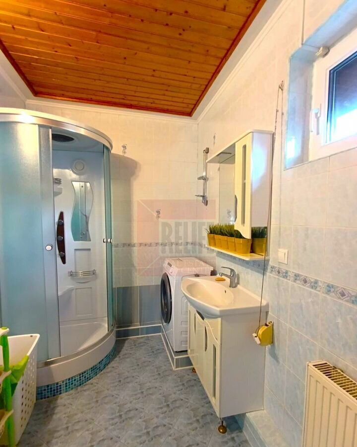 дом г Калининград р-н Ленинградский ул Таганрогская 15 фото 38