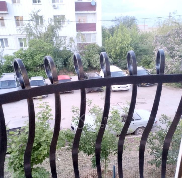 квартира г Волжский ул Мира 165 фото 3