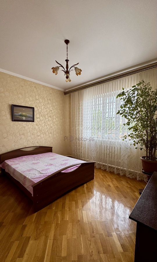 дом г Пятигорск п Горячеводский ул Андрея Губина 22 фото 5