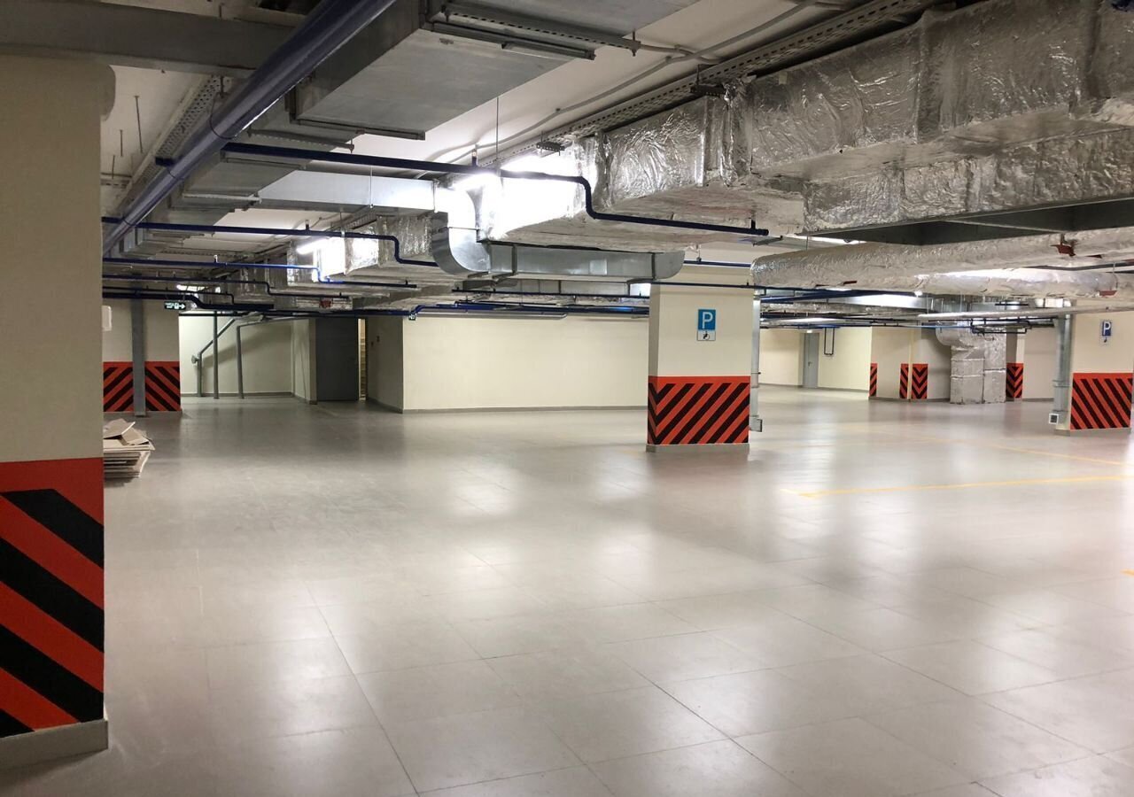 квартира г Казань Суконная слобода ул Волкова 12 Республика Татарстан Татарстан фото 20