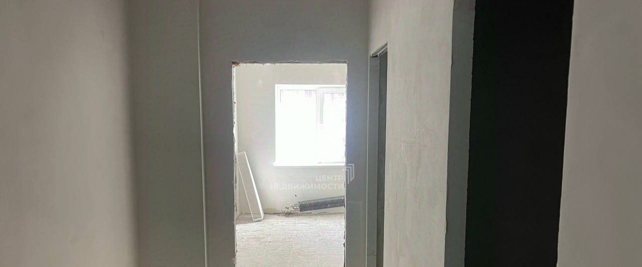 квартира г Казань Козья слобода ул Чистопольская 38 фото 8