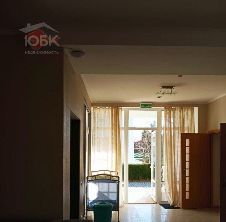 дом г Евпатория ул Киевская 57а фото 6