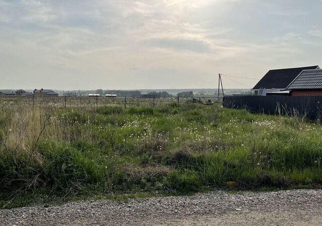ул Садовая 35б Республика Татарстан Татарстан, Сокуровское сельское поселение, Казань фото