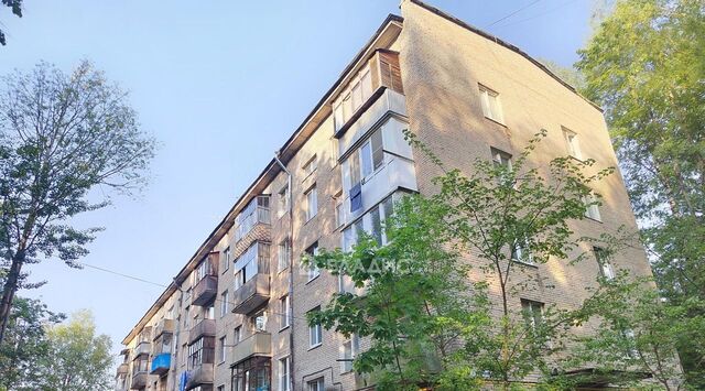 мкр Павельцево ул Нефтяников 16 Физтех фото