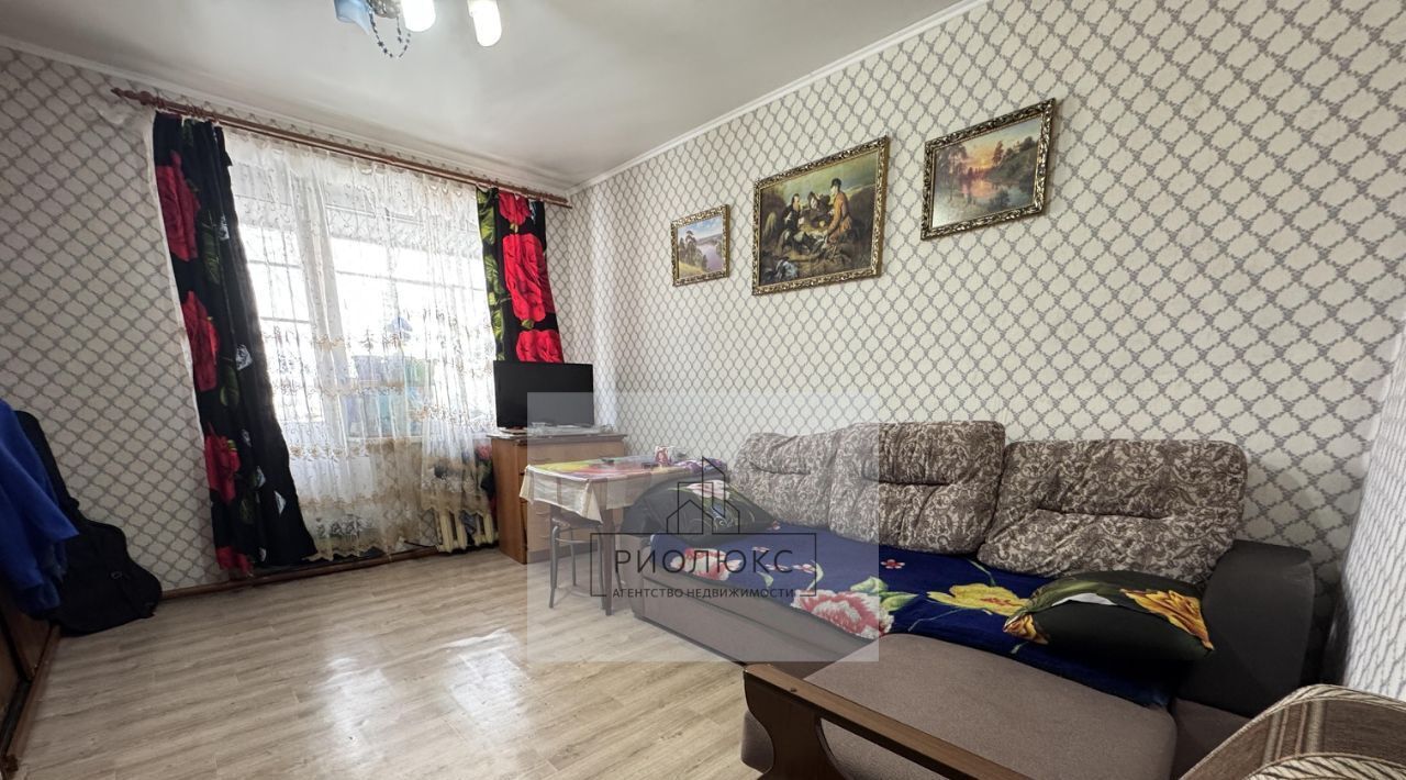 квартира г Челябинск р-н Тракторозаводский ул. ОПМС-42, 1 фото 1