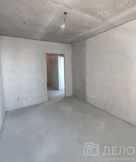 квартира г Рязань ул Чкалова 23 фото 24