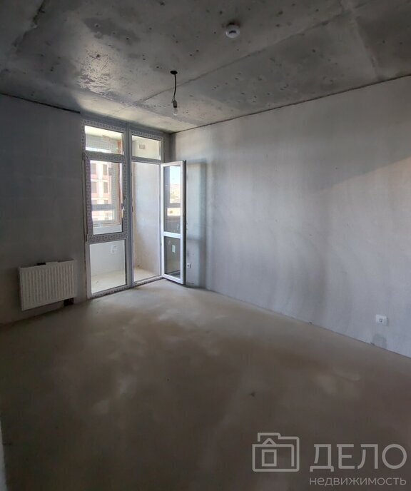 квартира г Рязань ул Чкалова 23 фото 26