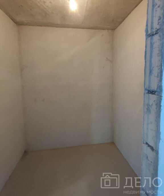 квартира г Рязань ул Чкалова 23 фото 29