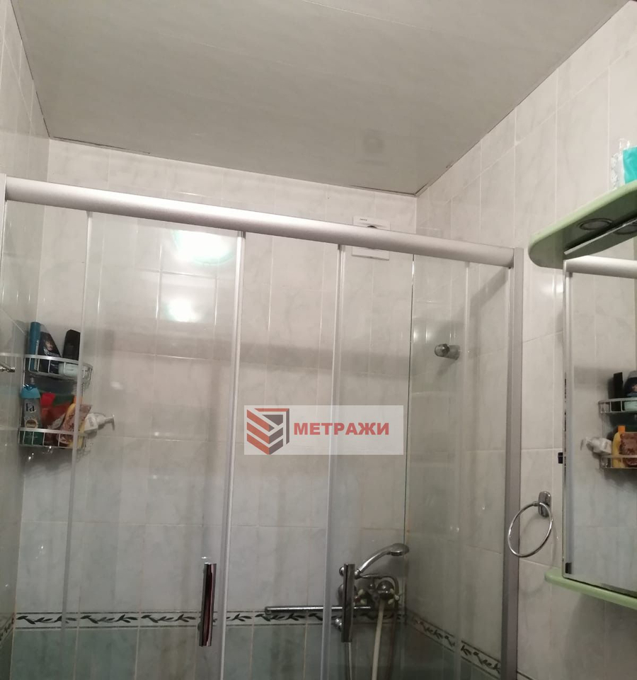 квартира р-н Темрюкский г Темрюк ул Анджиевского 47а/2 фото 9
