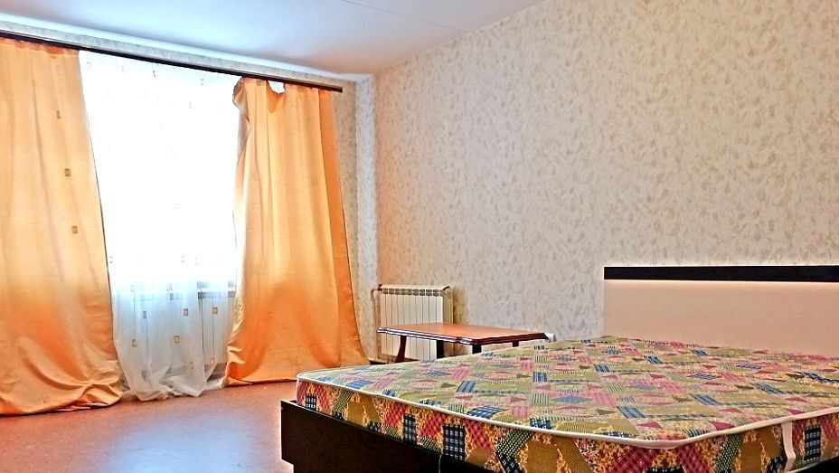 квартира г Ярославль р-н Ленинский ул Автозаводская 23 фото 9