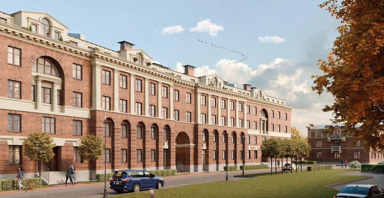 квартира г Ярославль р-н Фрунзенский наб 1-я Закоторосльная 72 наб. фото 3