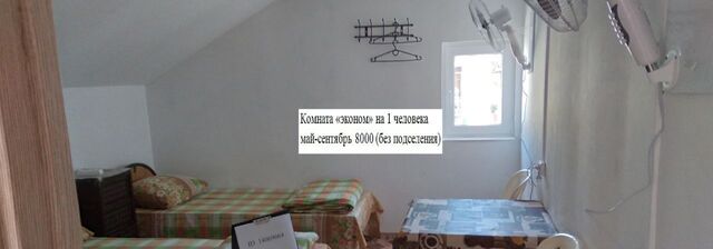 пер Медицинский 10 фото