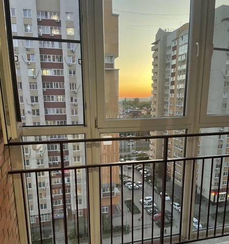 ул Орбитальная 15 фото