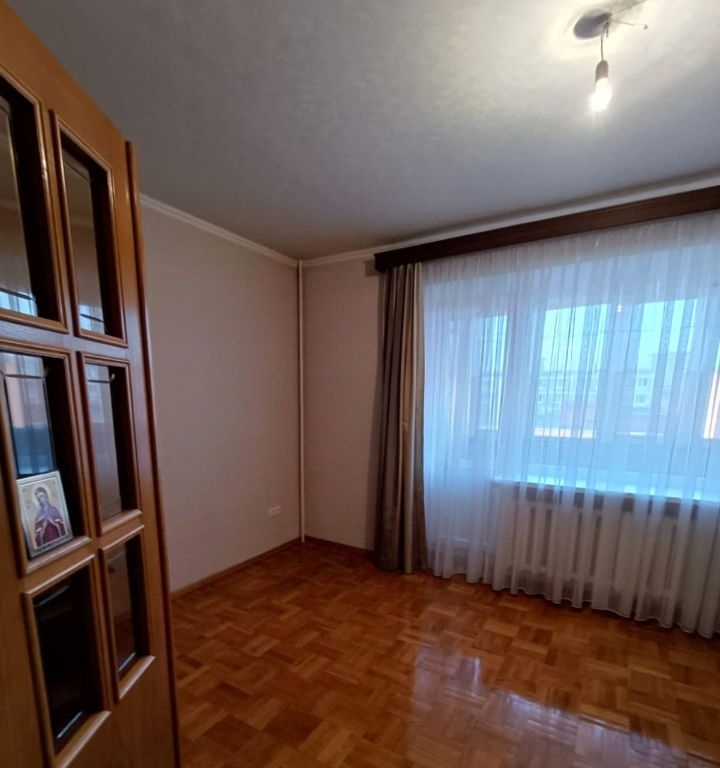 квартира г Ростов-на-Дону Северный пр-кт Космонавтов 12/2 фото 2