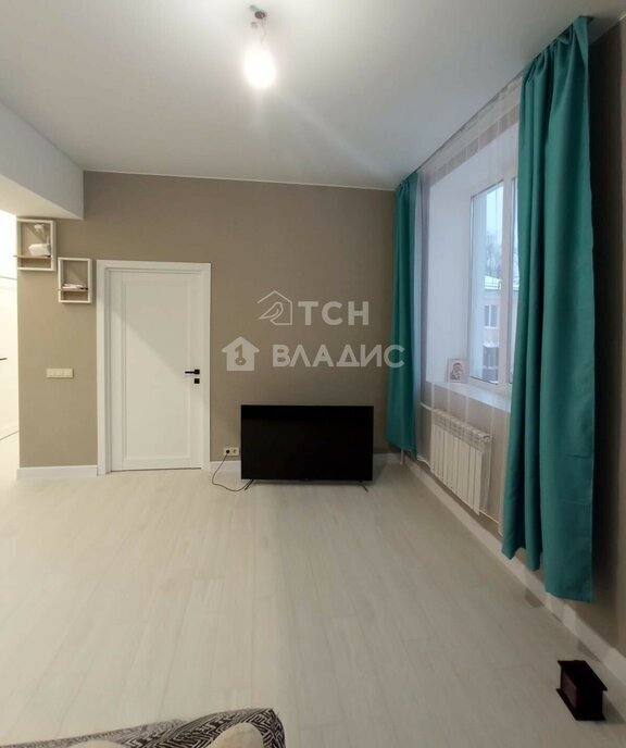 квартира г Балашиха ул Победы 12/1 Салтыковская фото 2