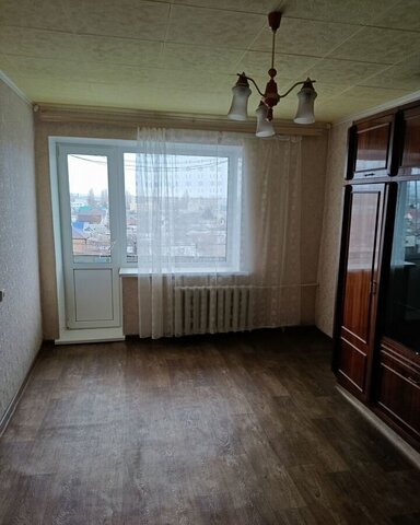 пр-кт Ленина 91 Марксовский р-н, муниципальное образование фото