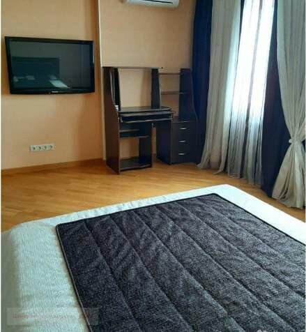 квартира г Белгород ул Костюкова 36в фото 17