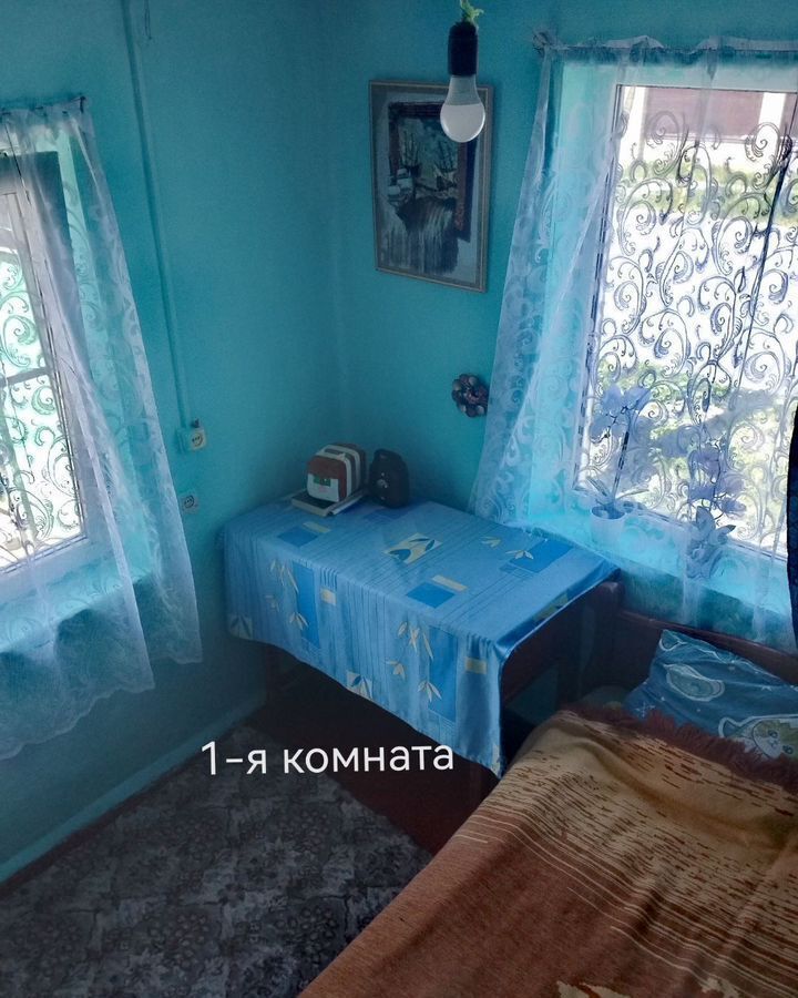 дом р-н Шпаковский г Михайловск ул Орджоникидзе 205 фото 9