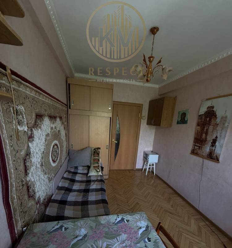 квартира г Пятигорск ул Бульварная 31 Центр м-н фото 5