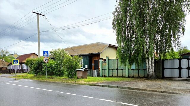 ул Буденного 52 мкр-н Нижняя Согра фото