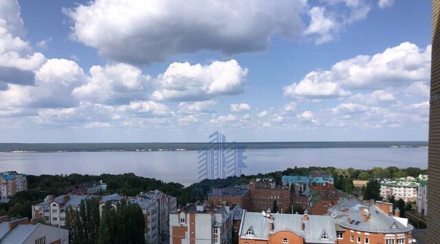 р-н Московский пр-кт Максима Горького 40/1 фото