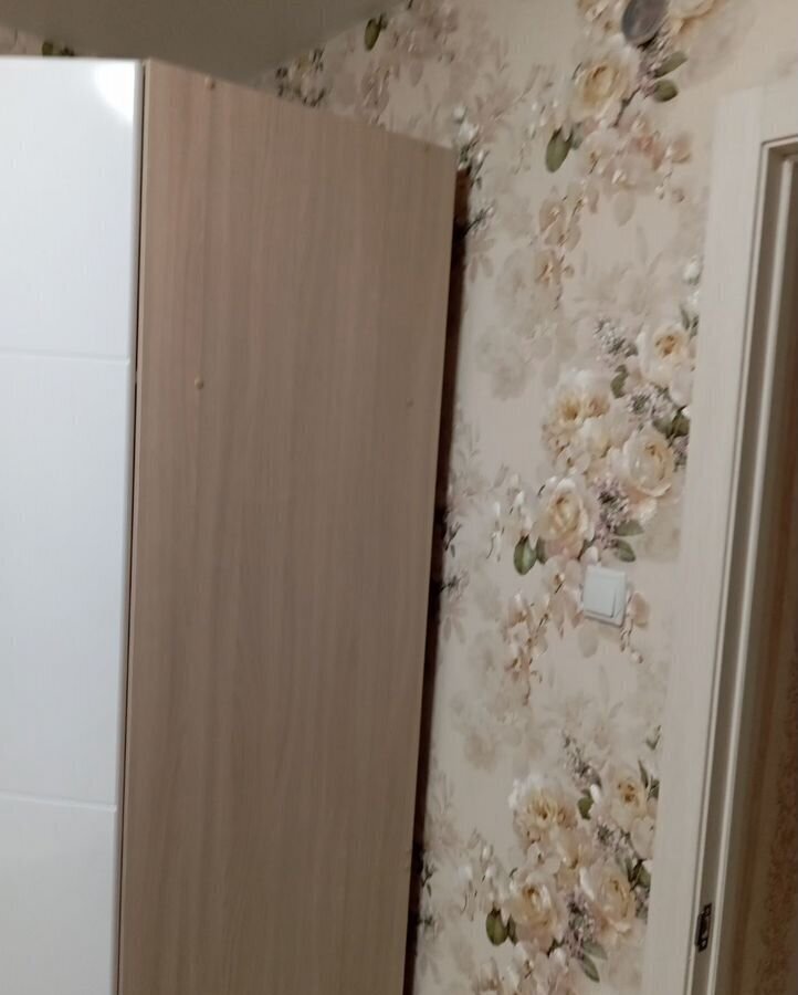 квартира г Кушва ул Станционная 80 Кушвинский муниципальный округ фото 11