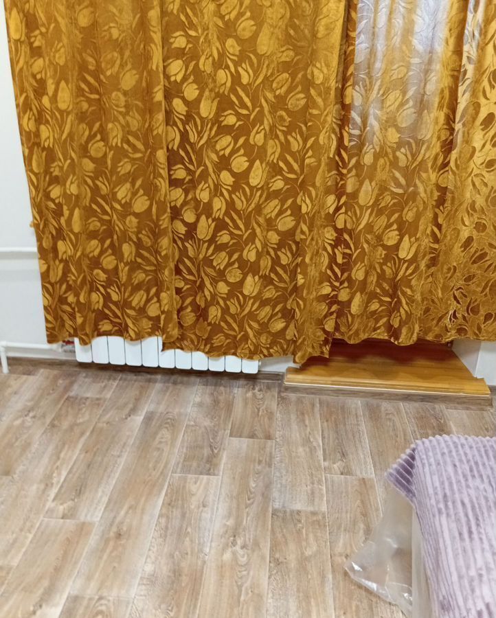 квартира г Кушва ул Станционная 80 Кушвинский муниципальный округ фото 12