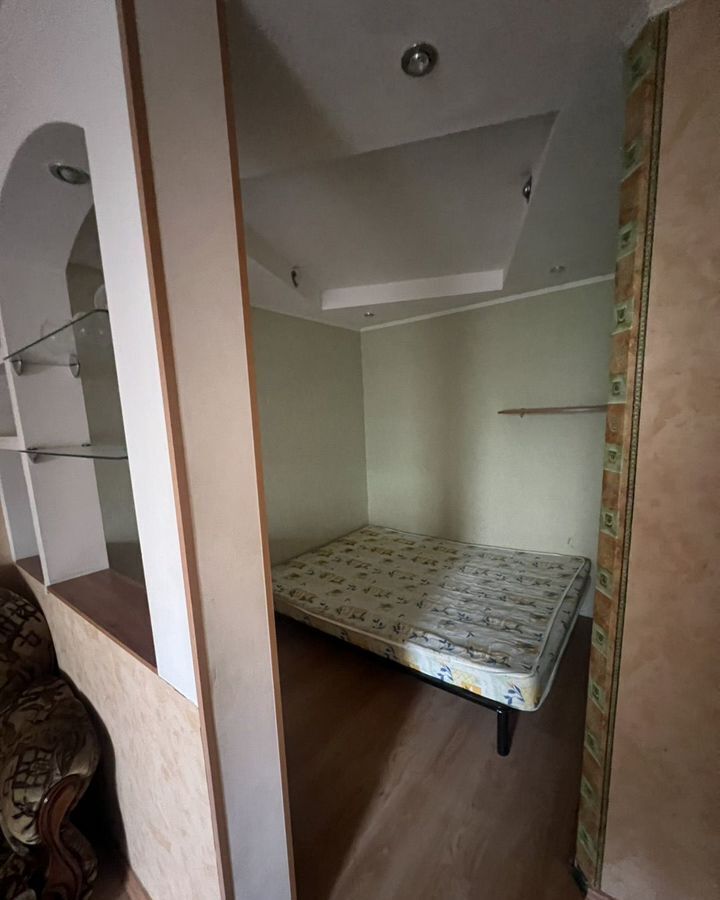 квартира г Смоленск р-н Ленинский ул Нормандия-Неман 31 фото 20