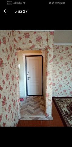 Усть-Катавский г. о., 3-й мкр-н, 11 фото