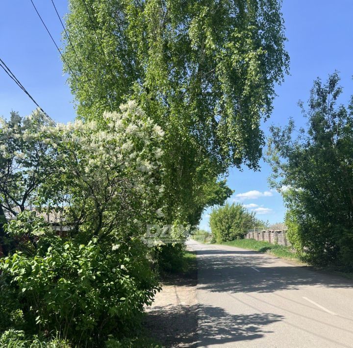 дом г Челябинск р-н Ленинский ул Бугурусланская 2-я 1 фото 3