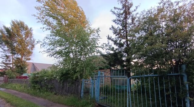 р-н Ленинский СОСН Сибирский садовод-3 тер., аллея 11-я, 300 фото