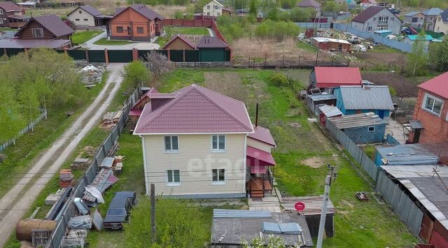 ул Восточная 23 фото