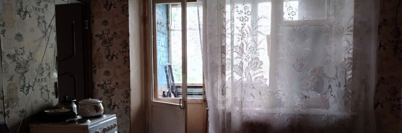 комната г Череповец р-н Индустриальный ул Устюженская 5 фото 7