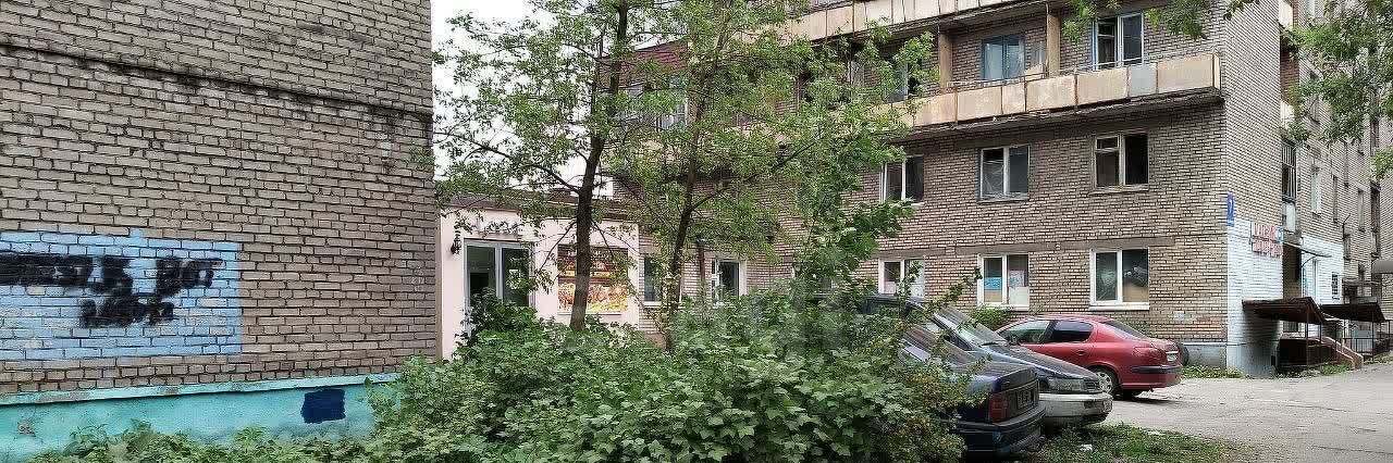 комната г Череповец р-н Индустриальный ул Устюженская 5 фото 14