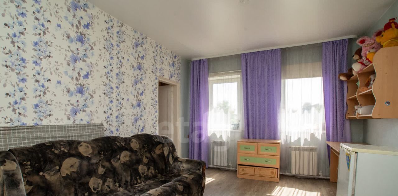 дом г Новосибирск ул 2-я Кустарная 1 Площадь Маркса фото 21