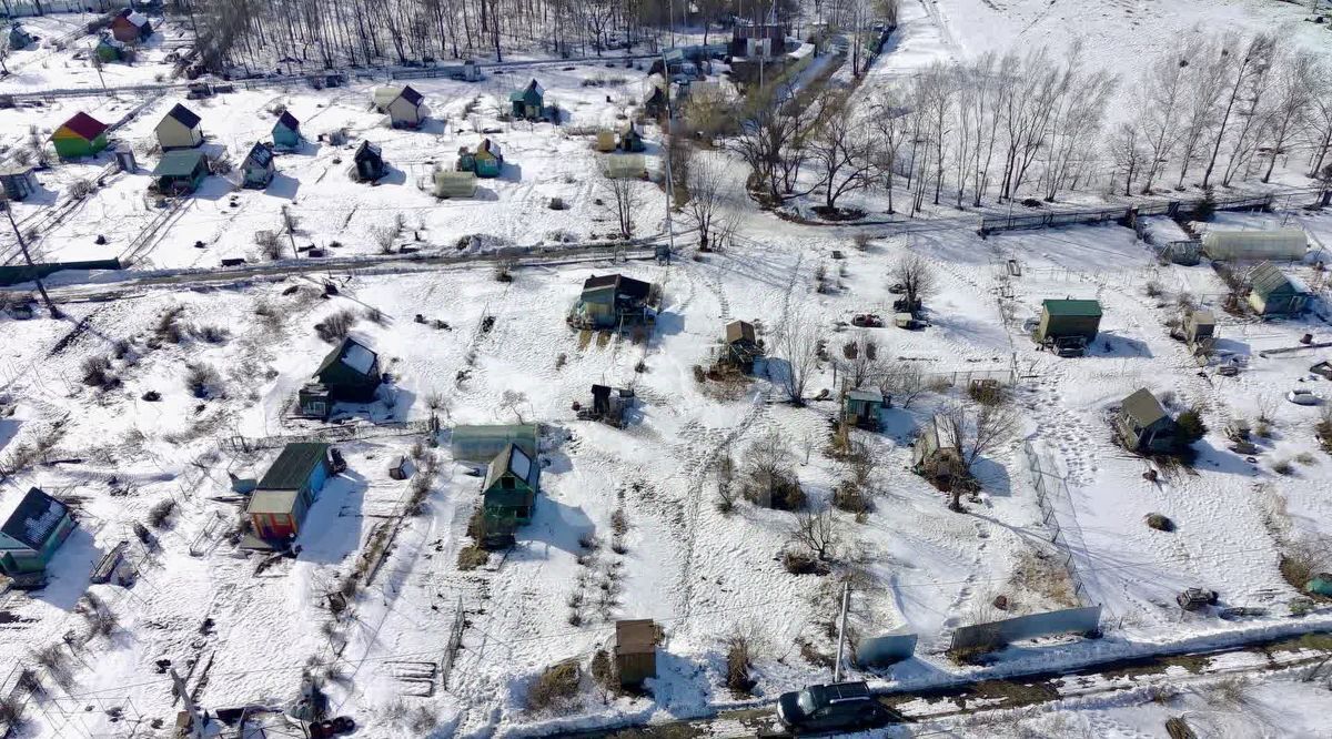 земля г Хабаровск р-н Железнодорожный ул Жуковского 28/19 фото 12
