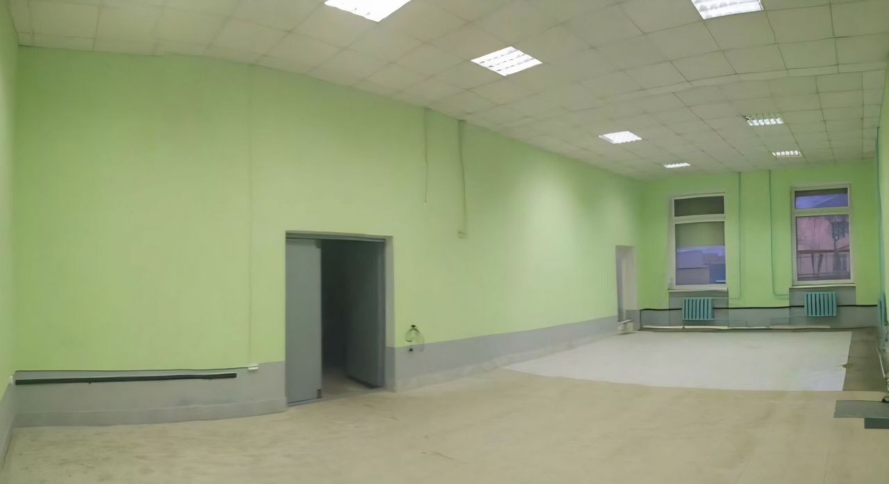 свободного назначения г Ижевск р-н Ленинский Привокзальный ул Гагарина 51а фото 23
