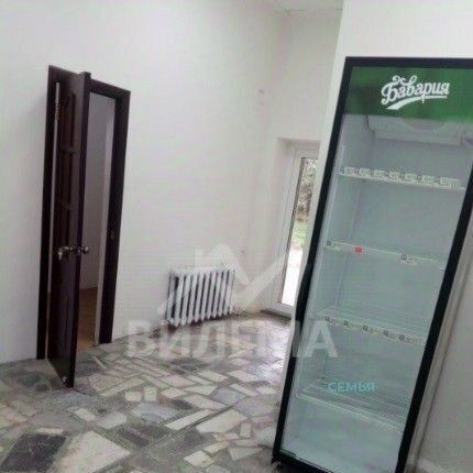 торговое помещение г Владикавказ п Спутник р-н Иристонский фото 4