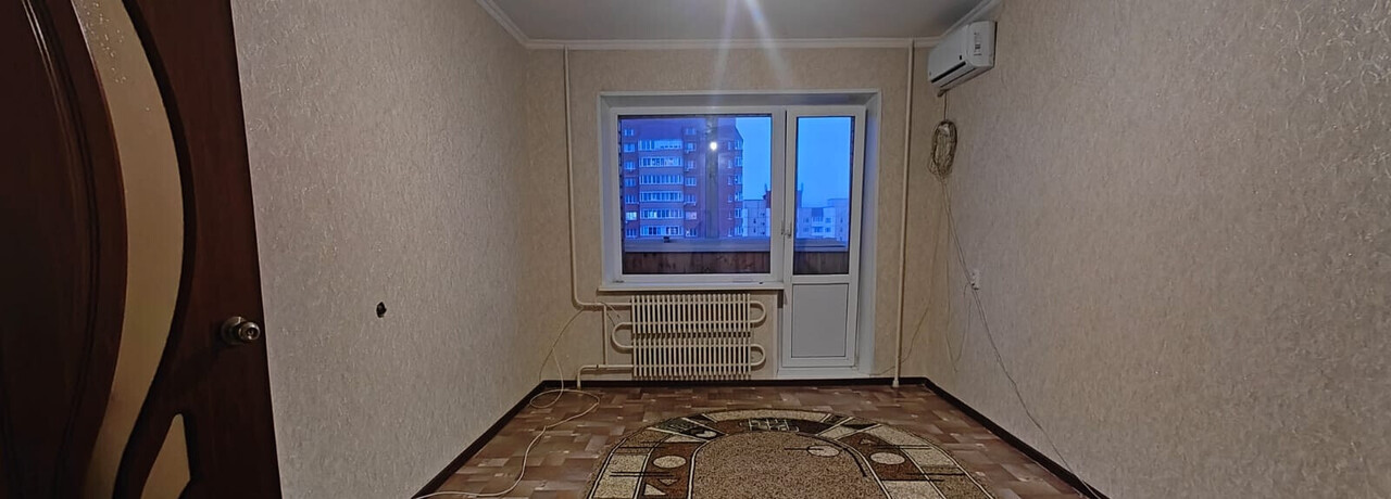 квартира г Железногорск ул Ленина 72 12-й м-н фото 10